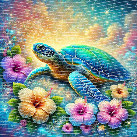 20oz integrate-EJ-2077